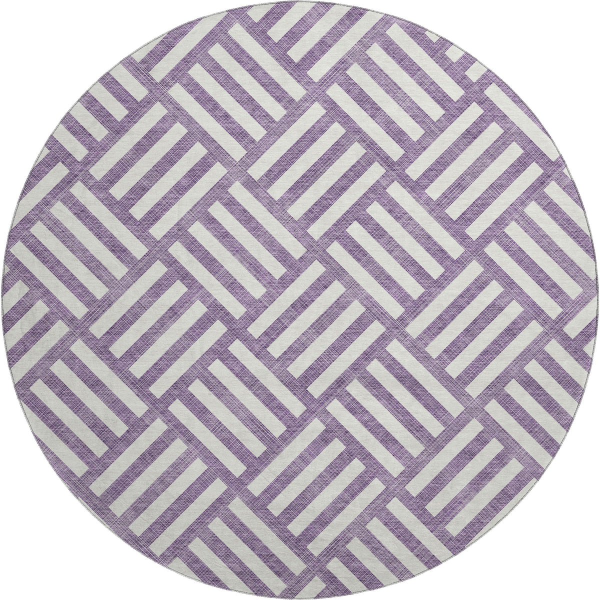 addison mayfield amf620 purple rug