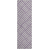 addison mayfield amf620 purple rug