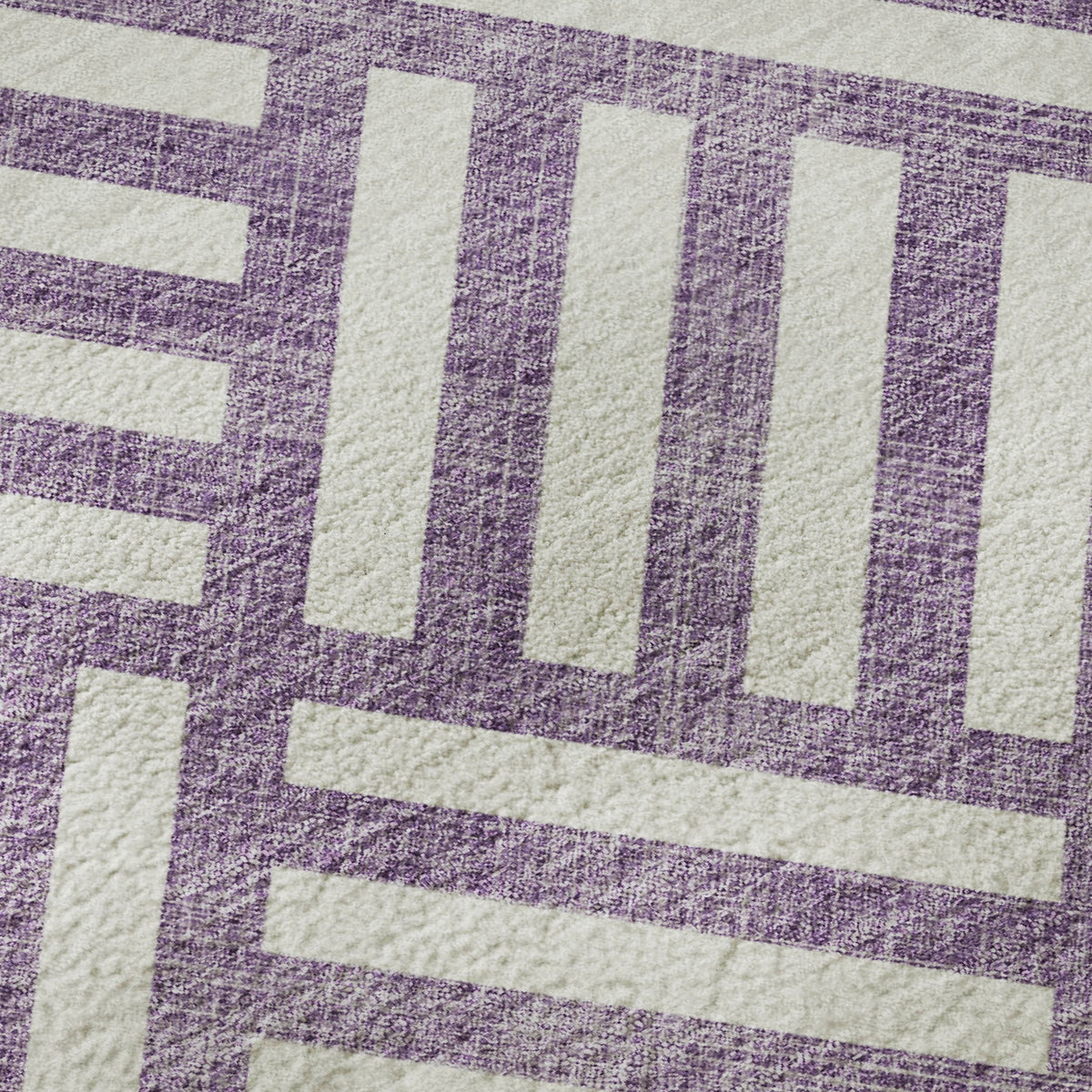 addison mayfield amf620 purple rug