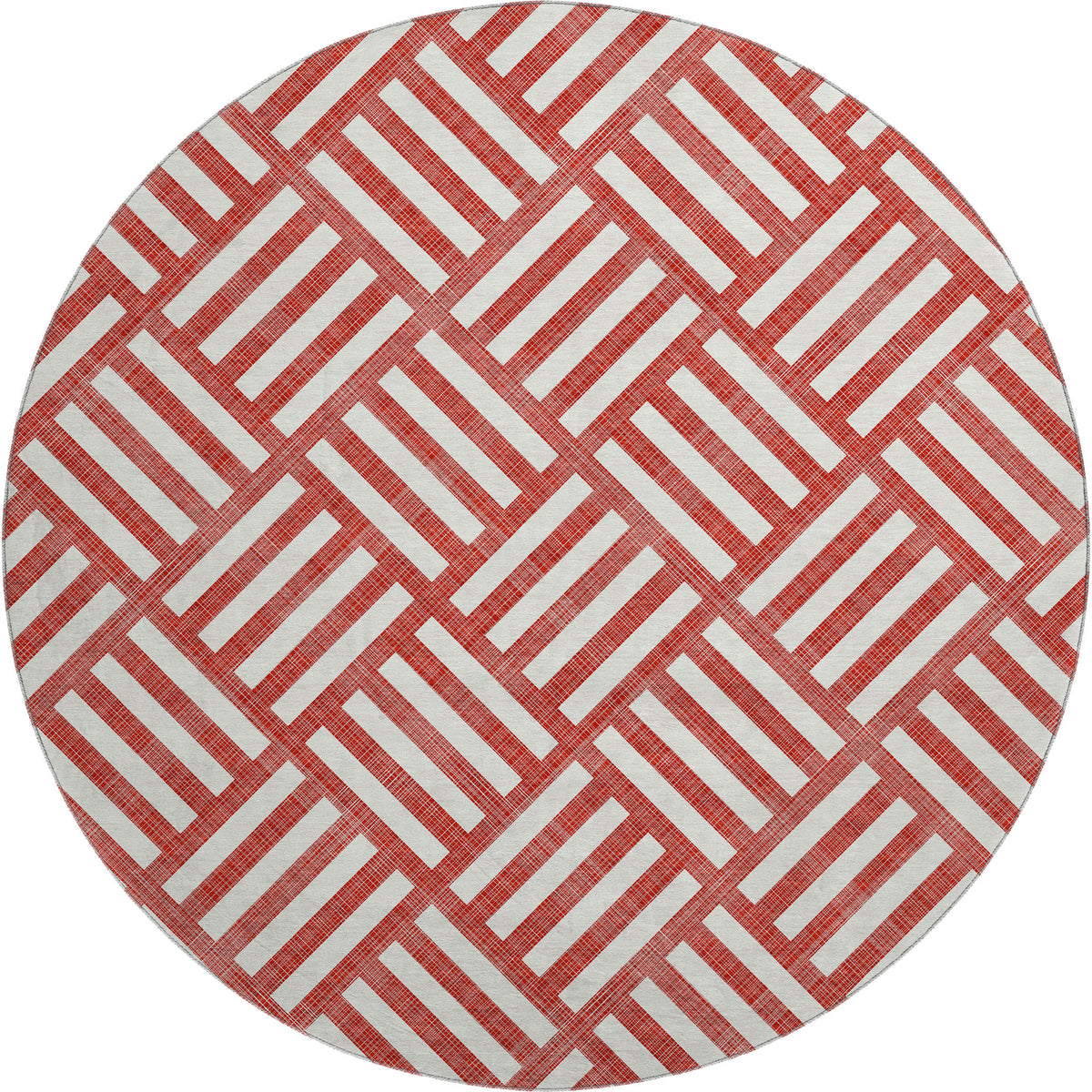 addison mayfield amf620 red rug