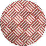 addison mayfield amf620 red rug
