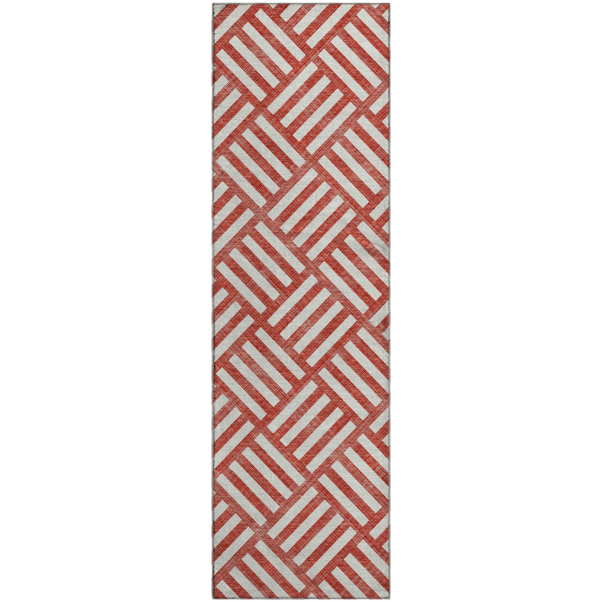 addison mayfield amf620 red rug