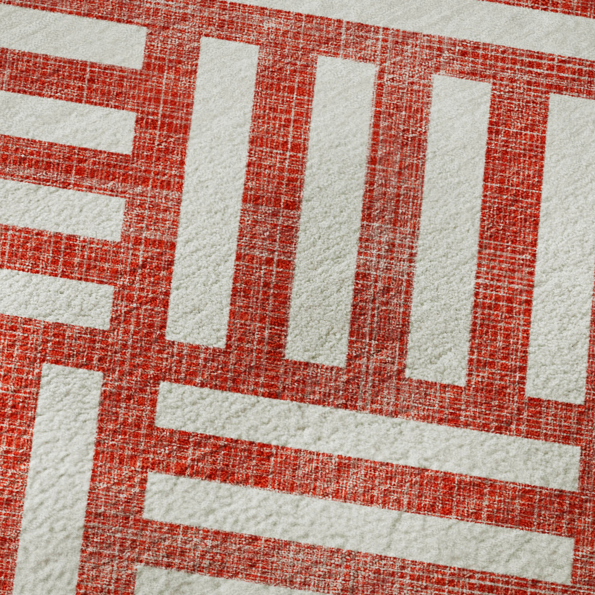 addison mayfield amf620 red rug