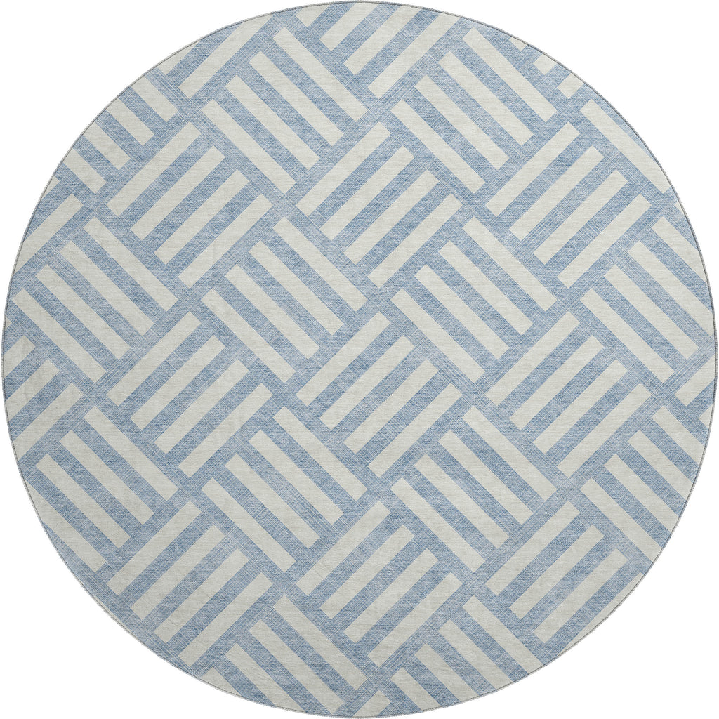 addison mayfield amf620 sky rug