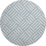 addison mayfield amf620 sky rug