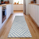addison mayfield amf620 sky rug