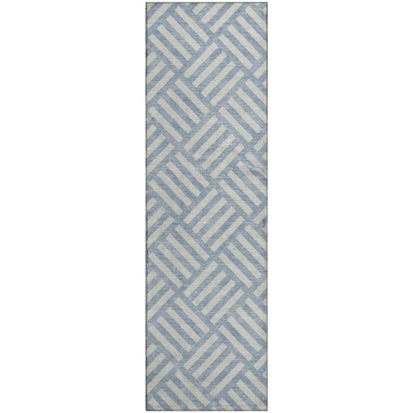 addison mayfield amf620 sky rug