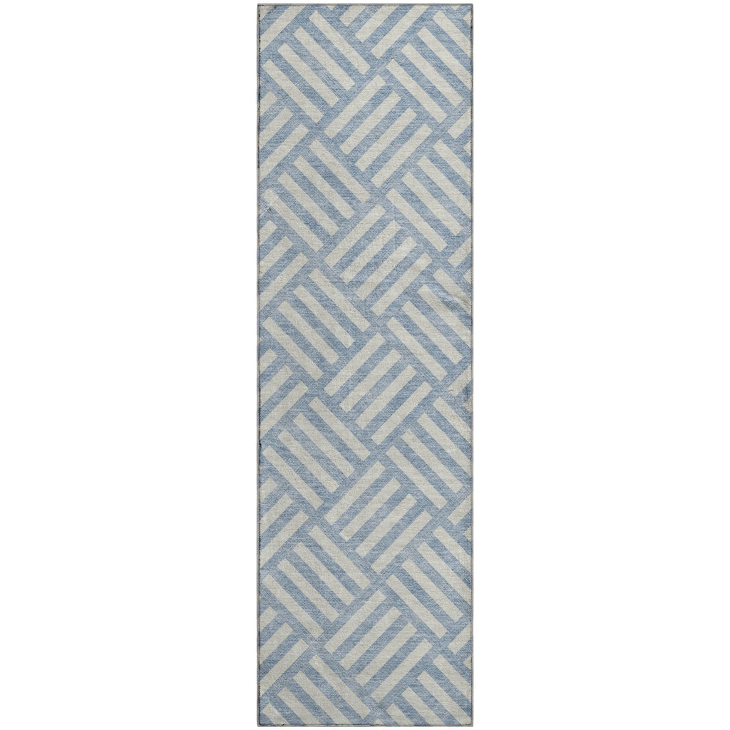 addison mayfield amf620 sky rug