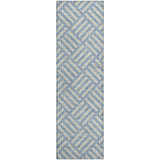 addison mayfield amf620 sky rug