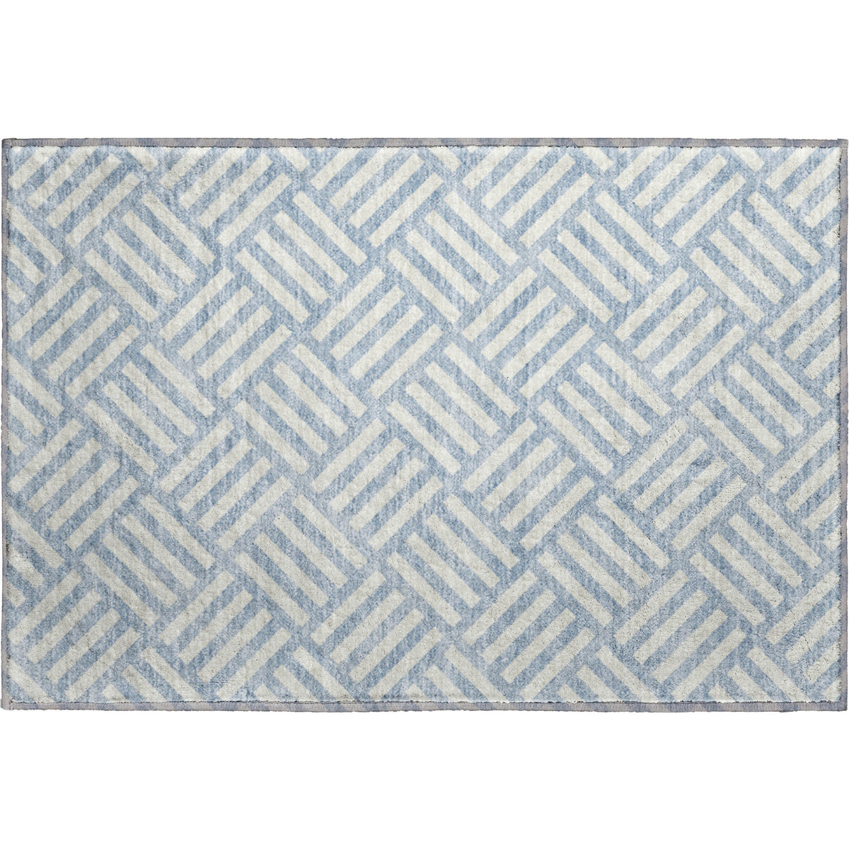 addison mayfield amf620 sky rug
