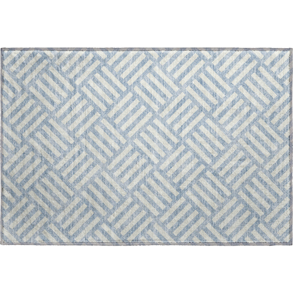 addison mayfield amf620 sky rug