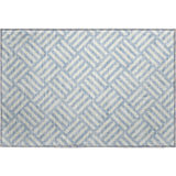 addison mayfield amf620 sky rug