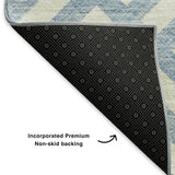 addison mayfield amf620 sky rug