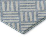 addison mayfield amf620 sky rug
