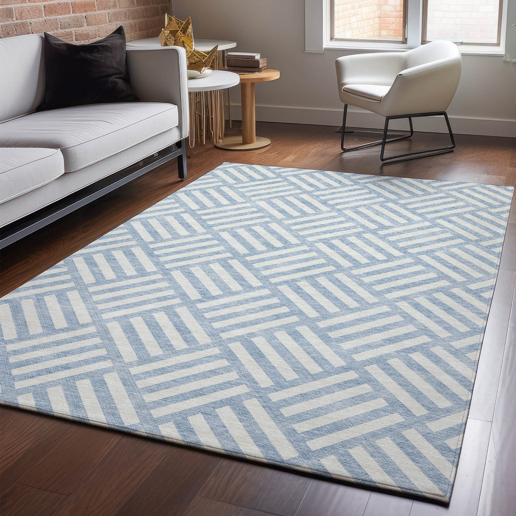 addison mayfield amf620 sky rug