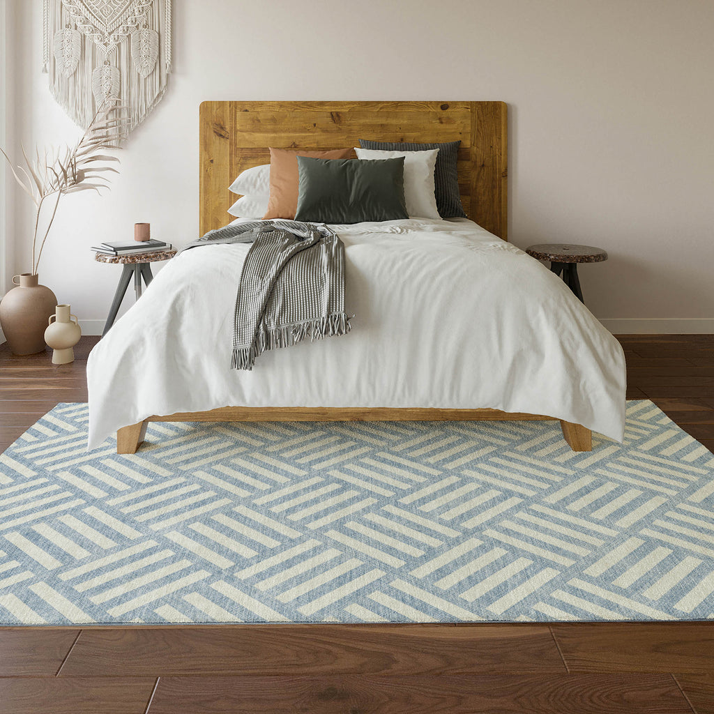 addison mayfield amf620 sky rug