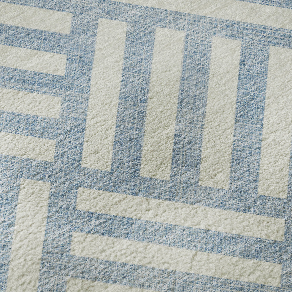 addison mayfield amf620 sky rug