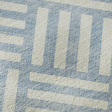 addison mayfield amf620 sky rug