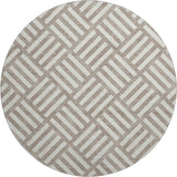 addison mayfield amf620 taupe rug