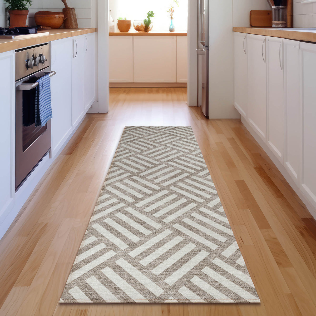 addison mayfield amf620 taupe rug
