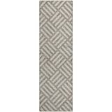 addison mayfield amf620 taupe rug