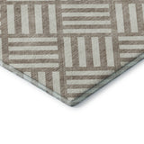 addison mayfield amf620 taupe rug