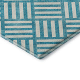 addison mayfield amf620 teal rug