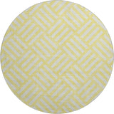 addison mayfield amf620 yellow rug