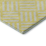 addison mayfield amf620 yellow rug