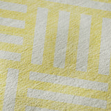 addison mayfield amf620 yellow rug