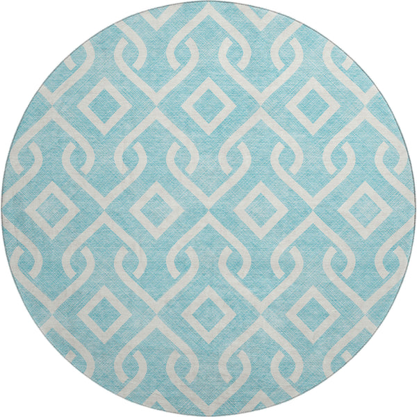 addison mayfield amf621 aqua rug