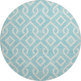 addison mayfield amf621 aqua rug