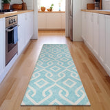 addison mayfield amf621 aqua rug