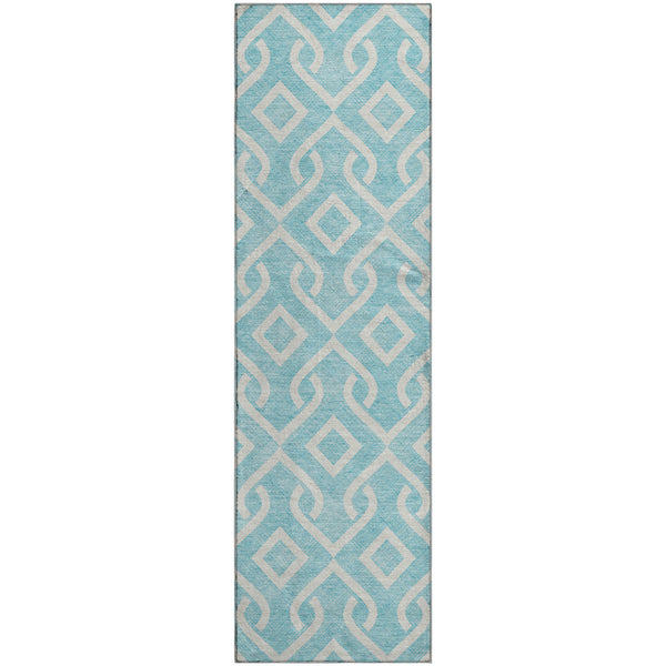 addison mayfield amf621 aqua rug