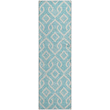 addison mayfield amf621 aqua rug