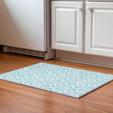 addison mayfield amf621 aqua rug