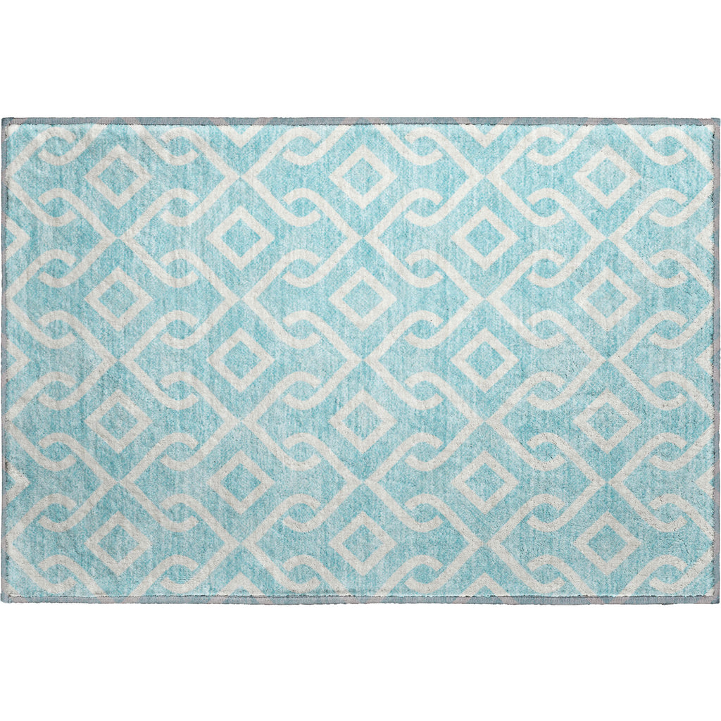 addison mayfield amf621 aqua rug