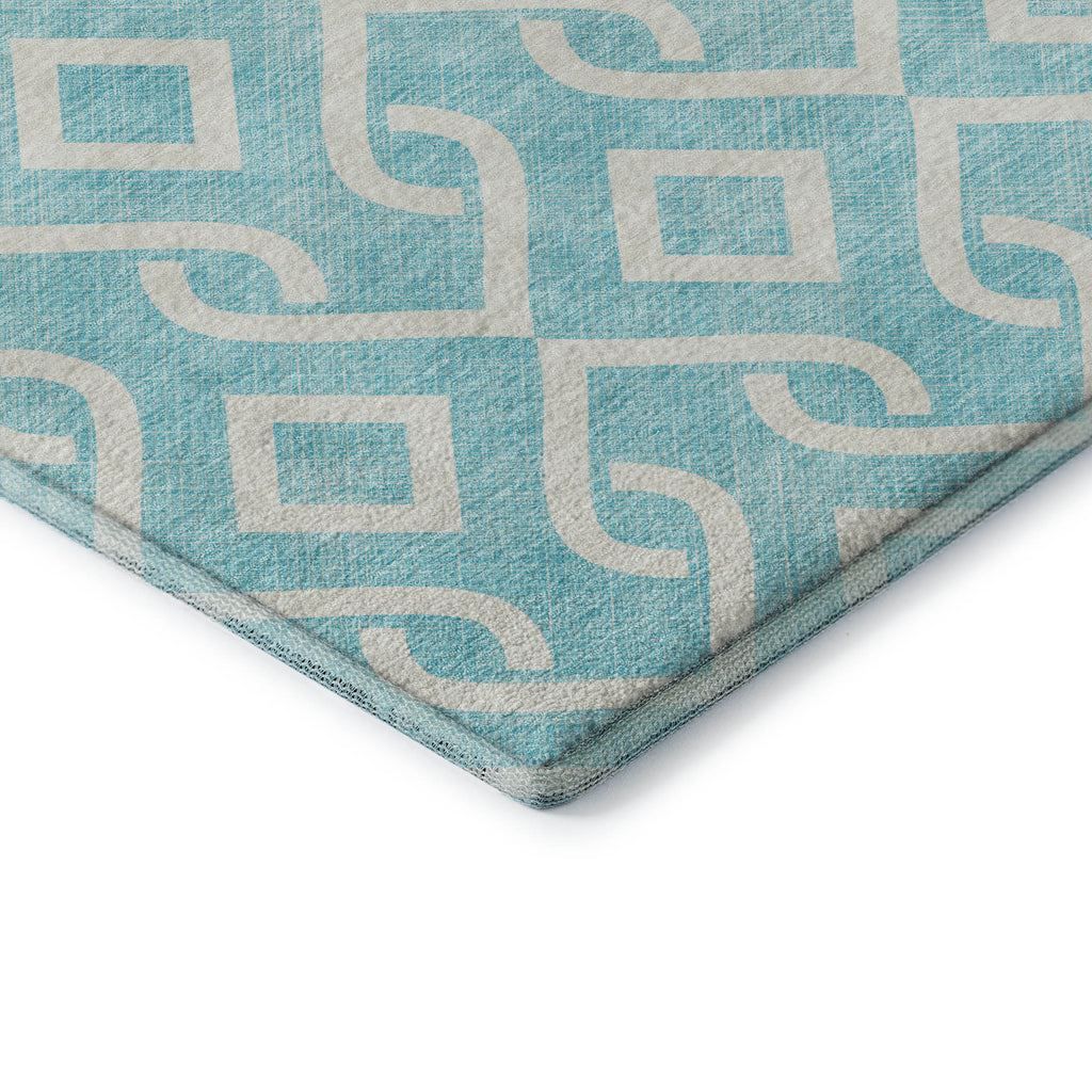 addison mayfield amf621 aqua rug