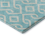 addison mayfield amf621 aqua rug