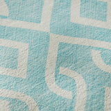 addison mayfield amf621 aqua rug