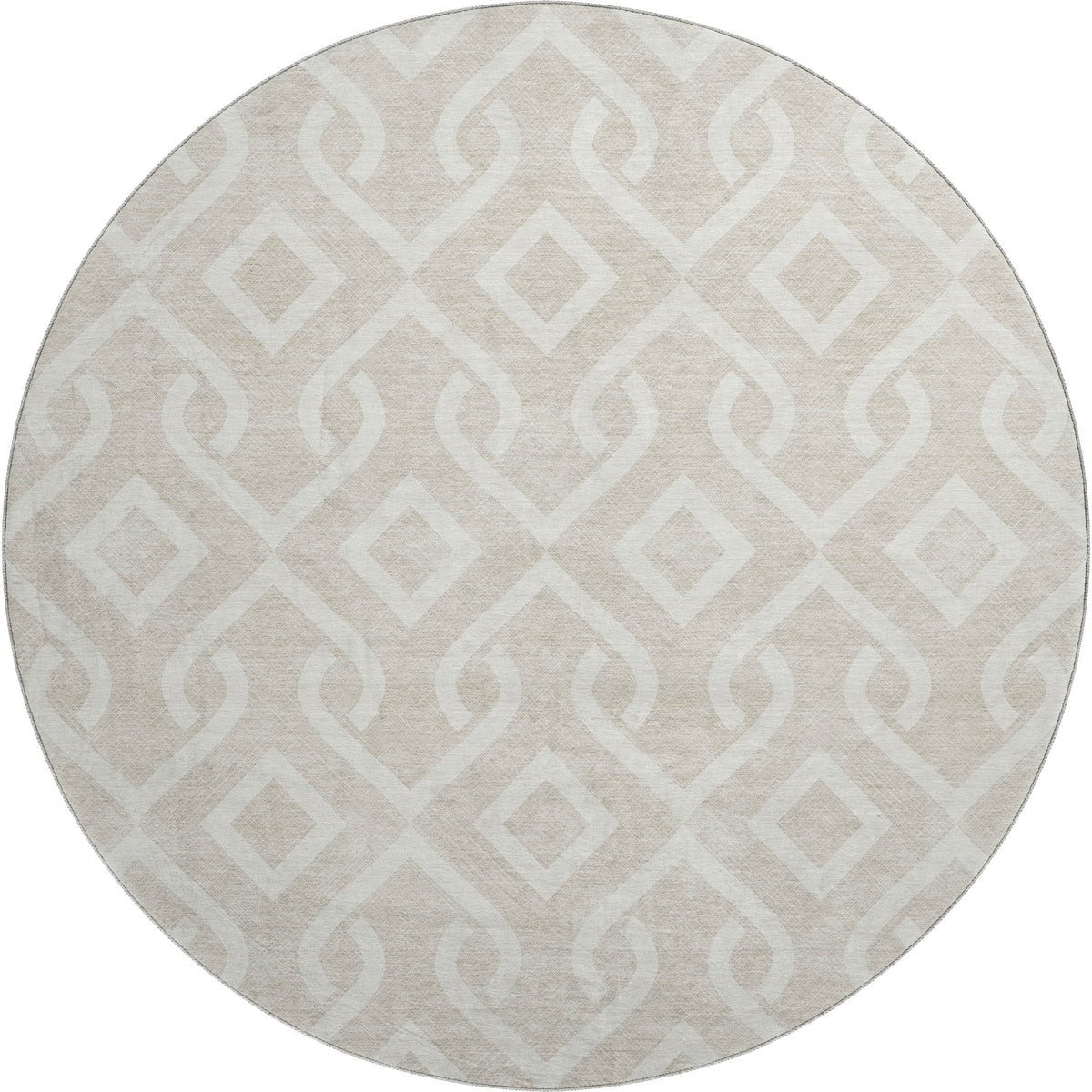 addison mayfield amf621 beige rug