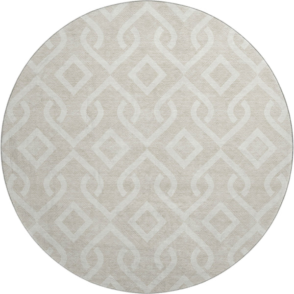 addison mayfield amf621 beige rug