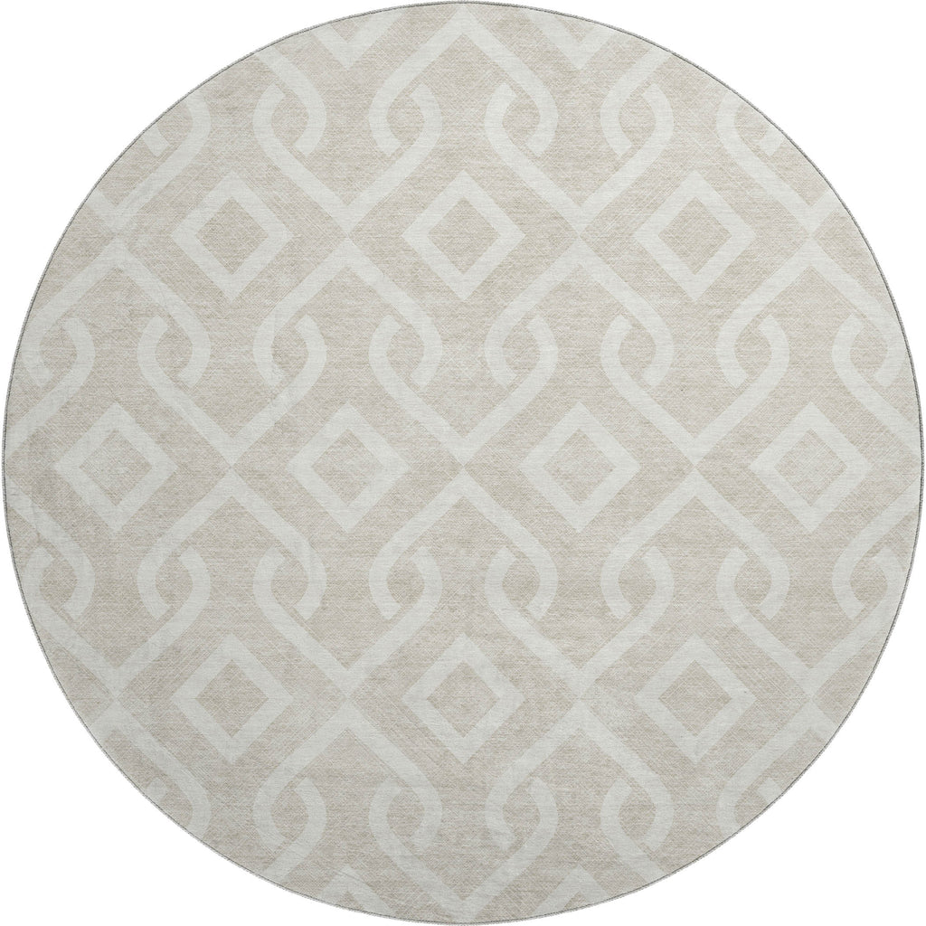 addison mayfield amf621 beige rug