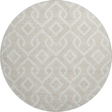 addison mayfield amf621 beige rug