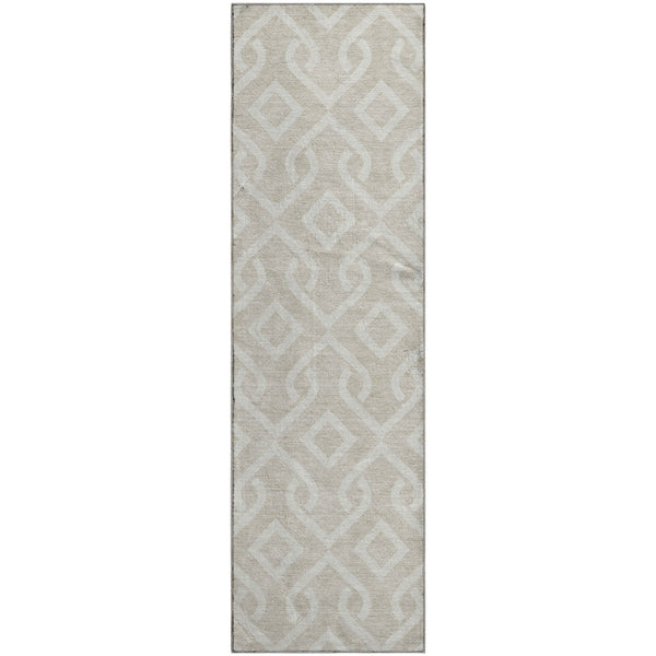 addison mayfield amf621 beige rug