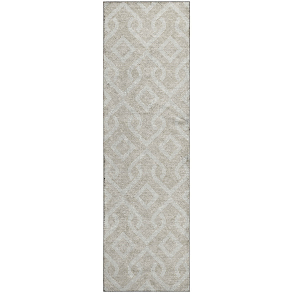 addison mayfield amf621 beige rug