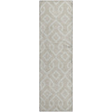 addison mayfield amf621 beige rug