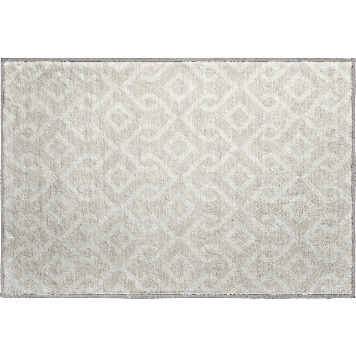 addison mayfield amf621 beige rug