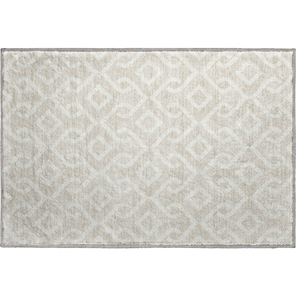 addison mayfield amf621 beige rug