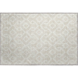 addison mayfield amf621 beige rug